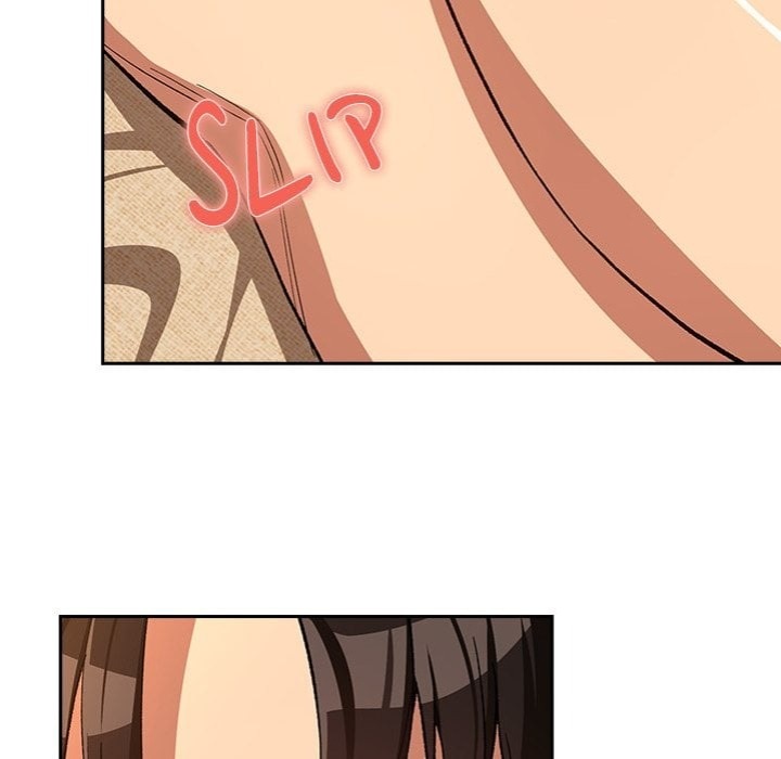 After Work Love Affairs - Chapter 102 [photo 92] - MangaPorn