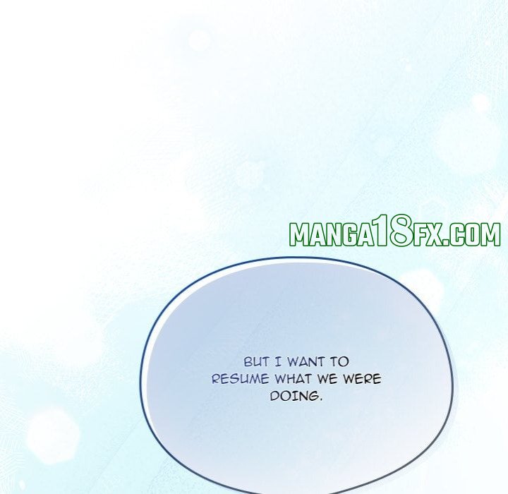 After Work Love Affairs - Chapter 102 [photo 94] - MangaPorn