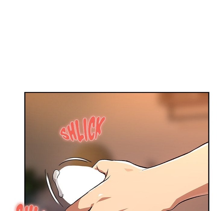 After Work Love Affairs - Chapter 102 [photo 97] - MangaPorn