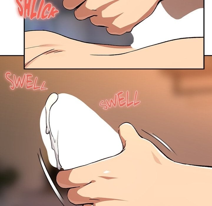 After Work Love Affairs - Chapter 102 [photo 98] - MangaPorn