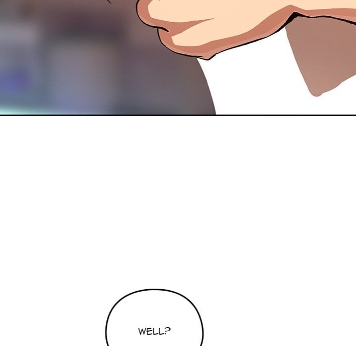 After Work Love Affairs - Chapter 102 [photo 99] - MangaPorn