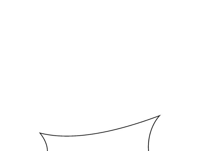 My Gangster Girlfriend - Chapter 45 [photo 1] - MangaPorn