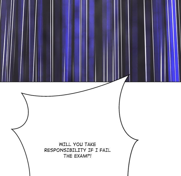 My Gangster Girlfriend - Chapter 45 [photo 10] - MangaPorn