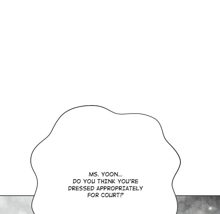 My Gangster Girlfriend - Chapter 45 [photo 100] - MangaPorn