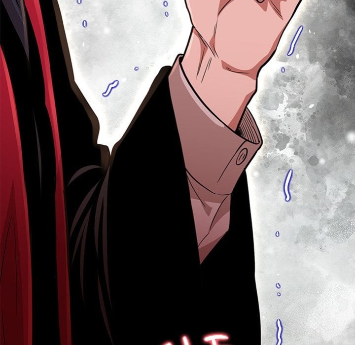 My Gangster Girlfriend - Chapter 45 [photo 103] - MangaPorn