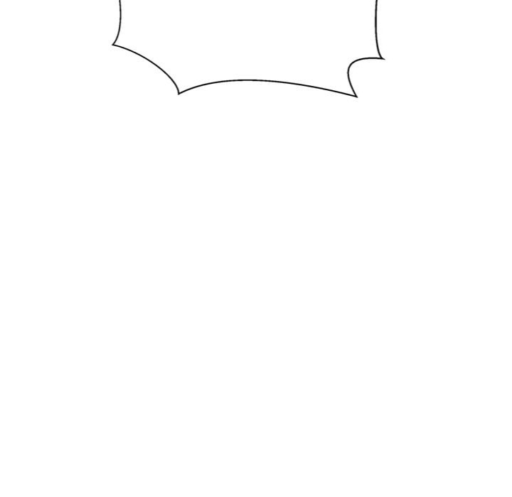 My Gangster Girlfriend - Chapter 45 [photo 105] - MangaPorn