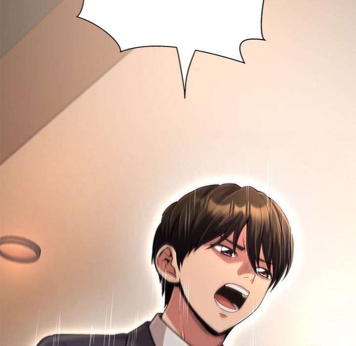 My Gangster Girlfriend - Chapter 45 [photo 107] - MangaPorn