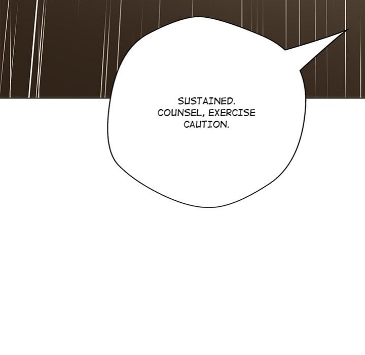 My Gangster Girlfriend - Chapter 45 [photo 110] - MangaPorn