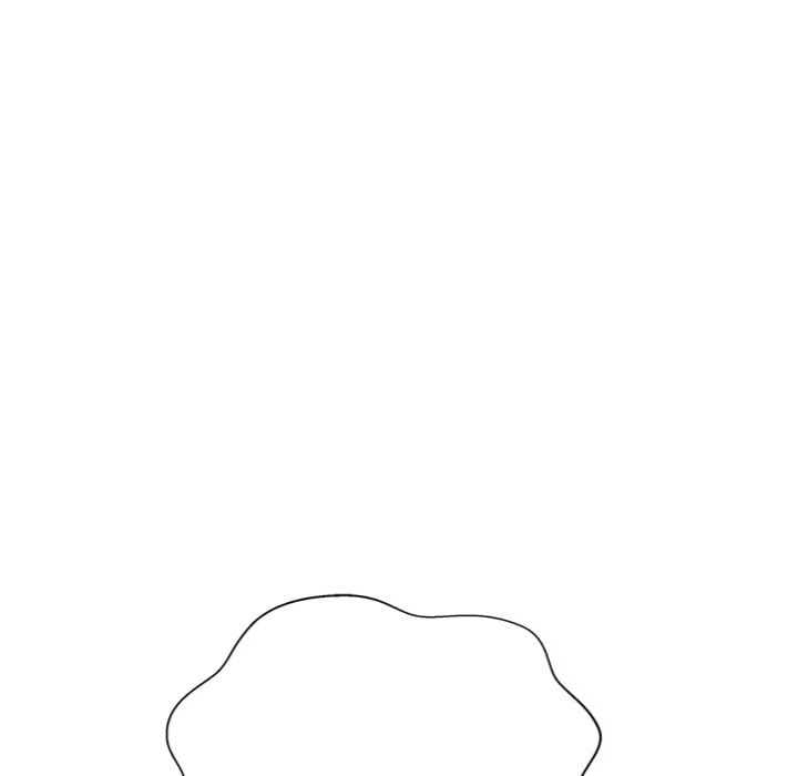 My Gangster Girlfriend - Chapter 45 [photo 111] - MangaPorn