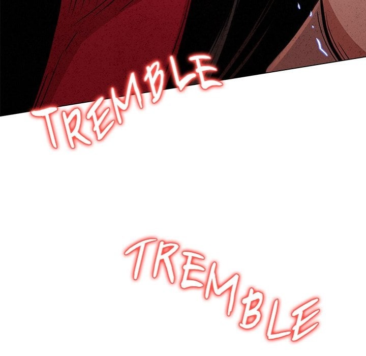 My Gangster Girlfriend - Chapter 45 [photo 114] - MangaPorn