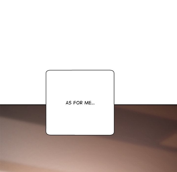 My Gangster Girlfriend - Chapter 45 [photo 115] - MangaPorn