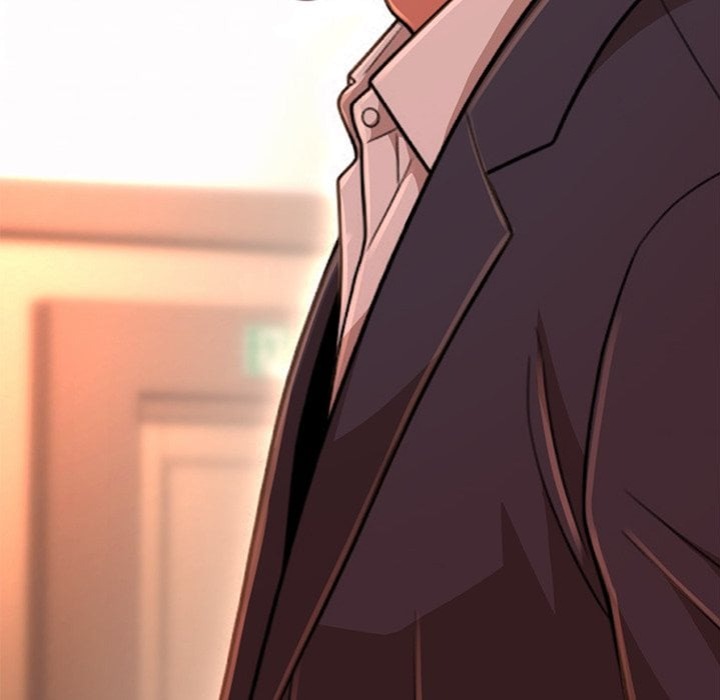 My Gangster Girlfriend - Chapter 45 [photo 117] - MangaPorn