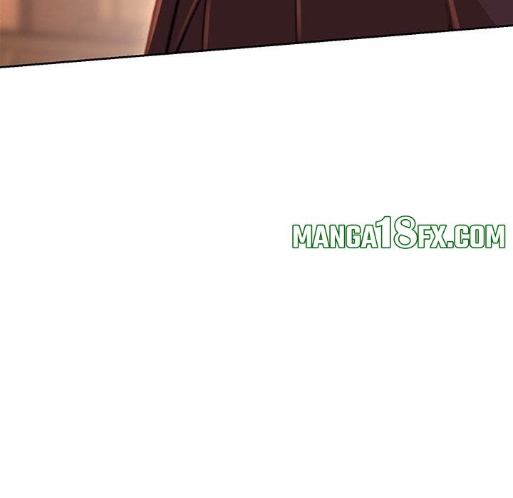 My Gangster Girlfriend - Chapter 45 [photo 118] - MangaPorn