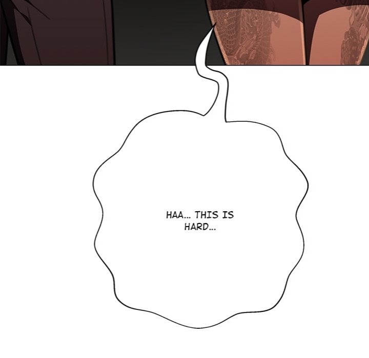 My Gangster Girlfriend - Chapter 45 [photo 122] - MangaPorn