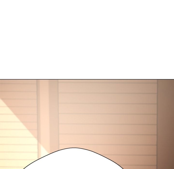 My Gangster Girlfriend - Chapter 45 [photo 123] - MangaPorn