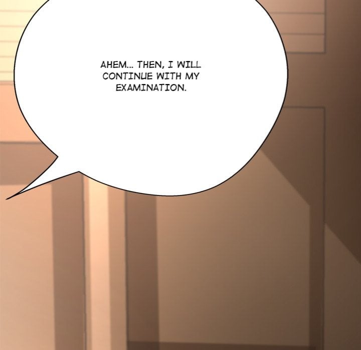 My Gangster Girlfriend - Chapter 45 [photo 124] - MangaPorn