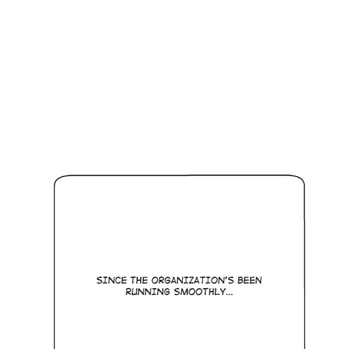 My Gangster Girlfriend - Chapter 45 [photo 127] - MangaPorn