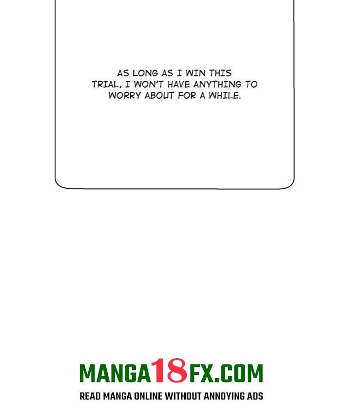 My Gangster Girlfriend - Chapter 45 [photo 129] - MangaPorn