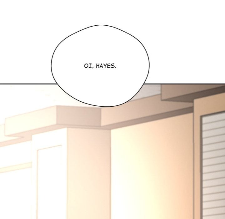 My Gangster Girlfriend - Chapter 45 [photo 130] - MangaPorn