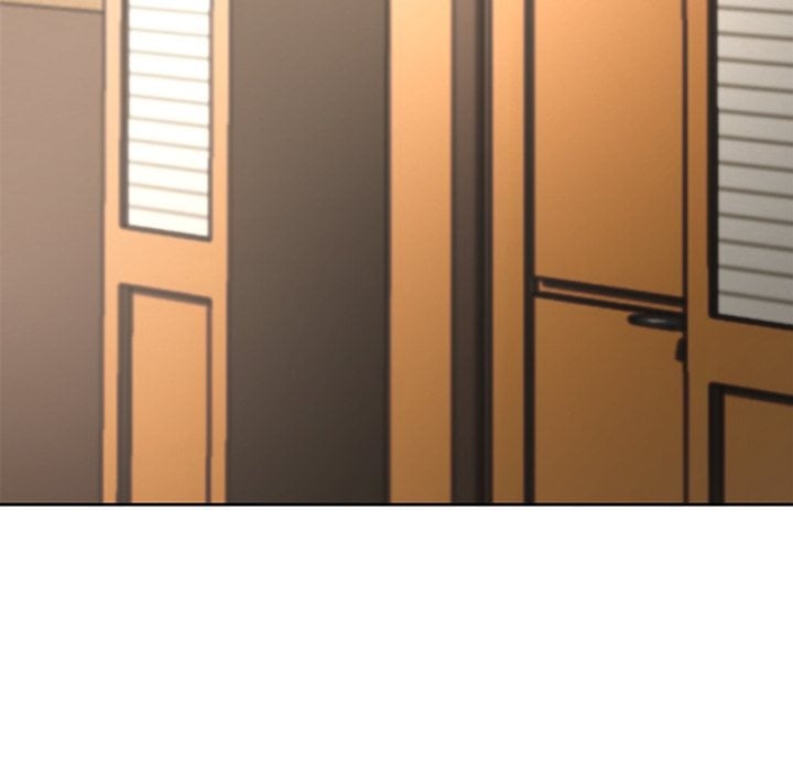 My Gangster Girlfriend - Chapter 45 [photo 132] - MangaPorn