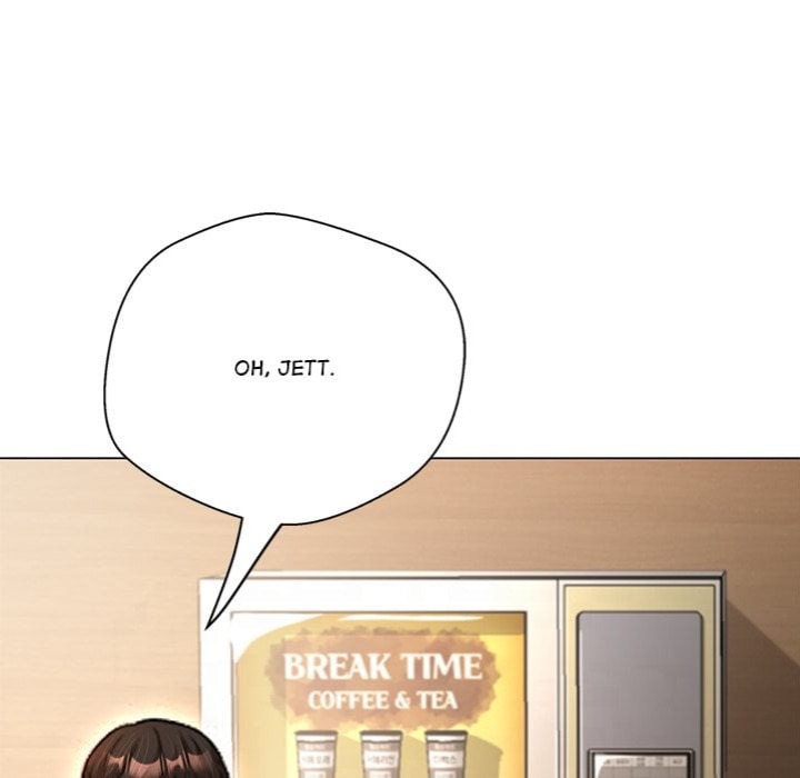 My Gangster Girlfriend - Chapter 45 [photo 133] - MangaPorn