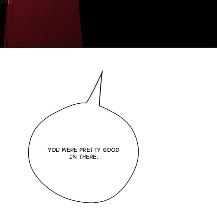 My Gangster Girlfriend - Chapter 45 [photo 136] - MangaPorn