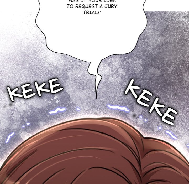 My Gangster Girlfriend - Chapter 45 [photo 138] - MangaPorn