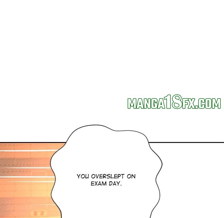 My Gangster Girlfriend - Chapter 45 [photo 14] - MangaPorn