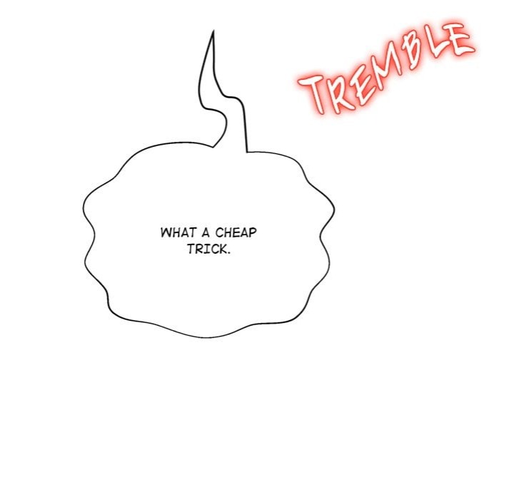 My Gangster Girlfriend - Chapter 45 [photo 141] - MangaPorn