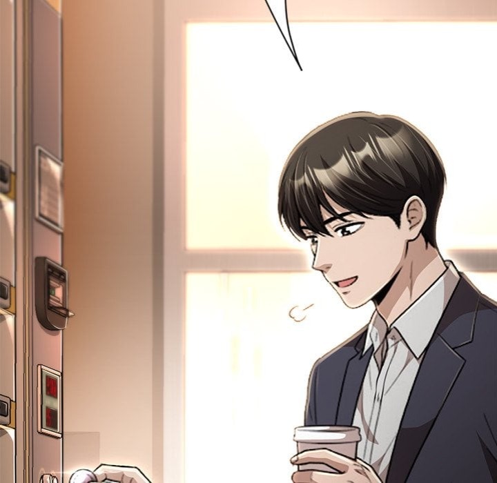 My Gangster Girlfriend - Chapter 45 [photo 143] - MangaPorn