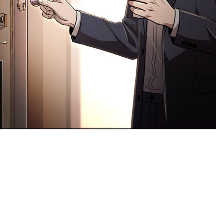 My Gangster Girlfriend - Chapter 45 [photo 144] - MangaPorn