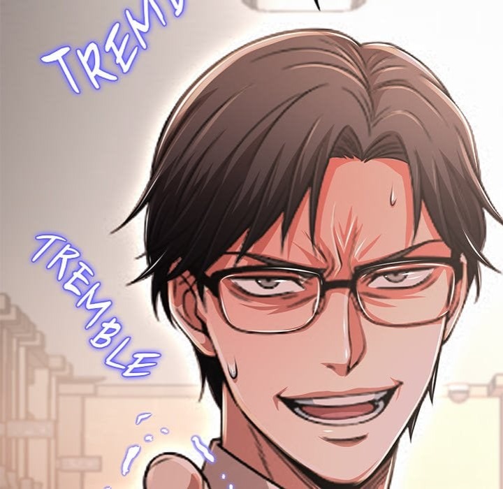 My Gangster Girlfriend - Chapter 45 [photo 146] - MangaPorn