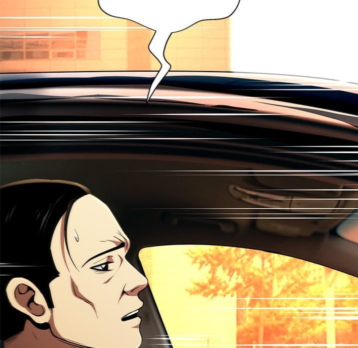 My Gangster Girlfriend - Chapter 45 [photo 15] - MangaPorn