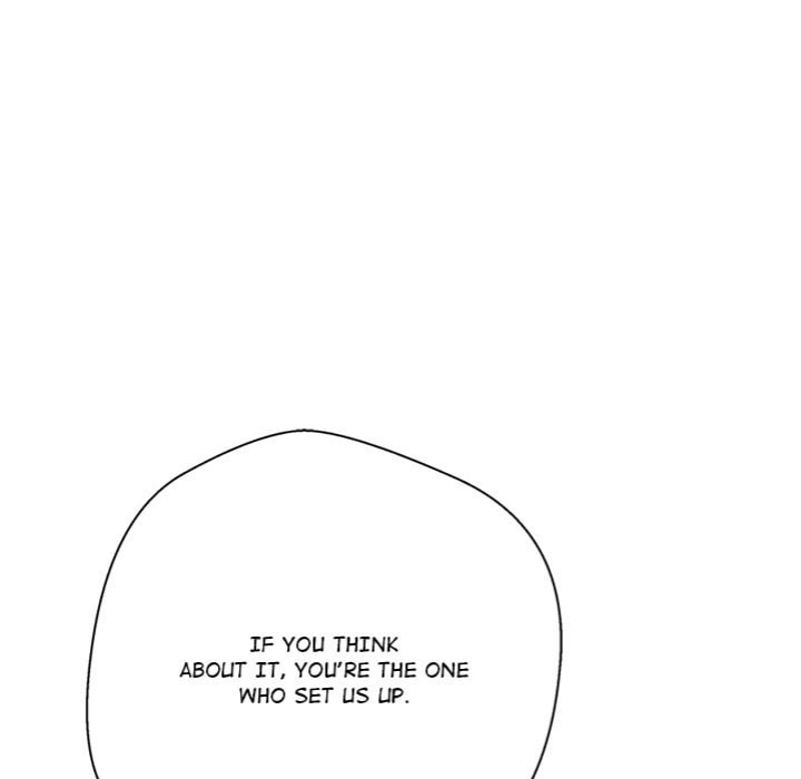 My Gangster Girlfriend - Chapter 45 [photo 150] - MangaPorn