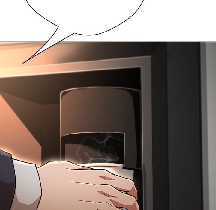 My Gangster Girlfriend - Chapter 45 [photo 151] - MangaPorn