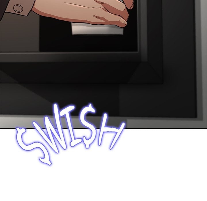 My Gangster Girlfriend - Chapter 45 [photo 152] - MangaPorn