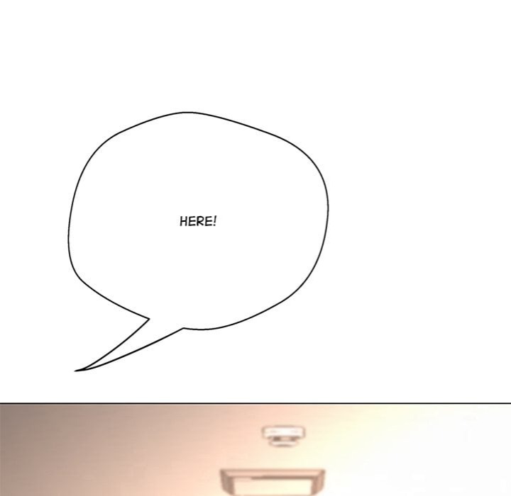 My Gangster Girlfriend - Chapter 45 [photo 153] - MangaPorn