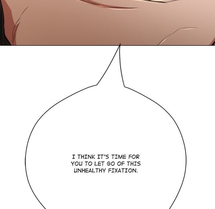 My Gangster Girlfriend - Chapter 45 [photo 156] - MangaPorn