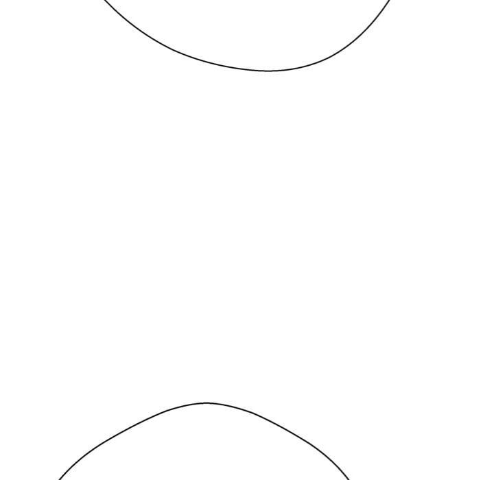 My Gangster Girlfriend - Chapter 45 [photo 157] - MangaPorn