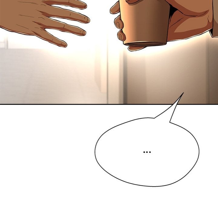 My Gangster Girlfriend - Chapter 45 [photo 159] - MangaPorn