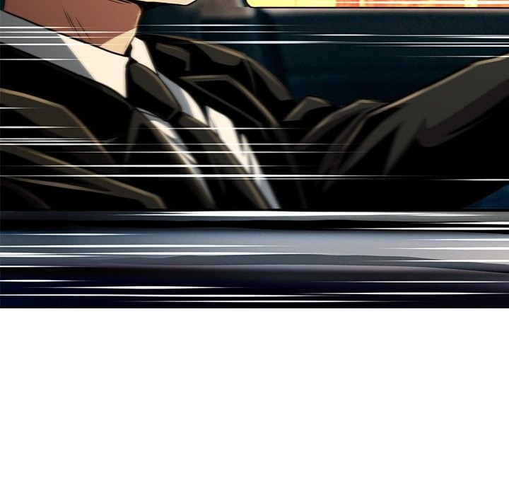 My Gangster Girlfriend - Chapter 45 [photo 16] - MangaPorn