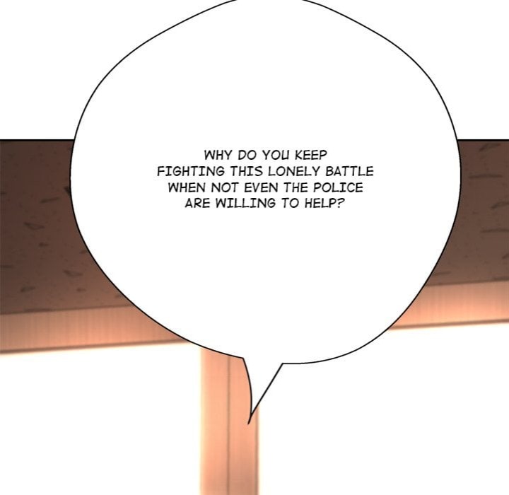 My Gangster Girlfriend - Chapter 45 [photo 161] - MangaPorn