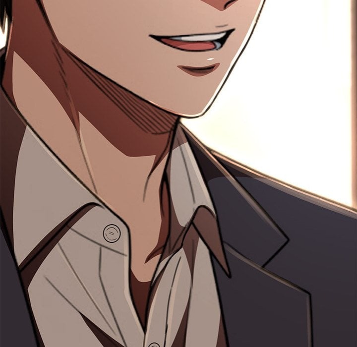 My Gangster Girlfriend - Chapter 45 [photo 163] - MangaPorn