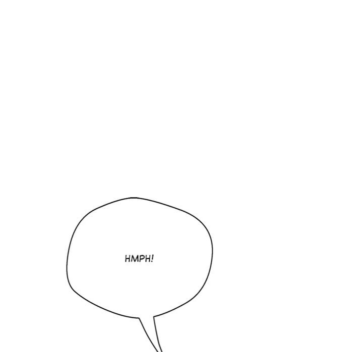 My Gangster Girlfriend - Chapter 45 [photo 165] - MangaPorn