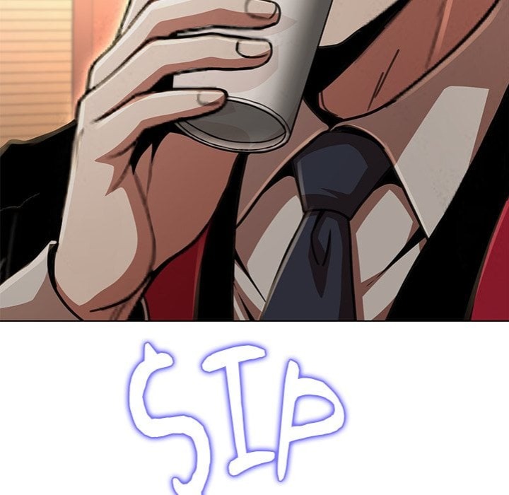 My Gangster Girlfriend - Chapter 45 [photo 167] - MangaPorn