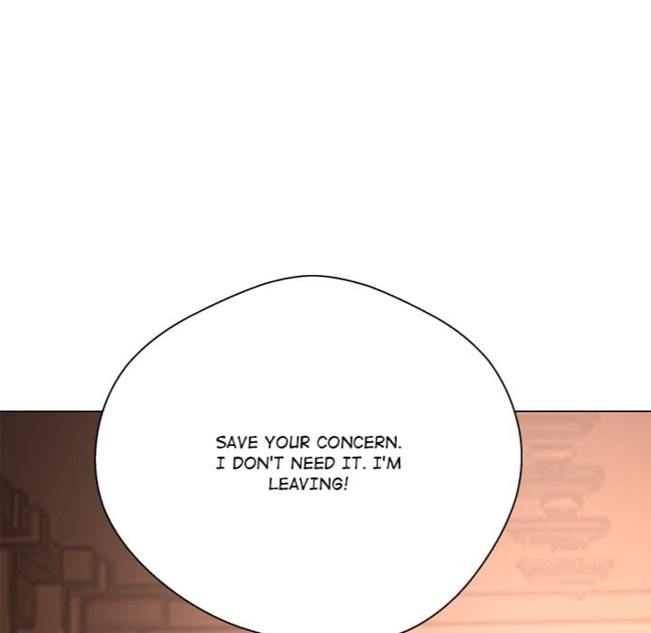 My Gangster Girlfriend - Chapter 45 [photo 169] - MangaPorn