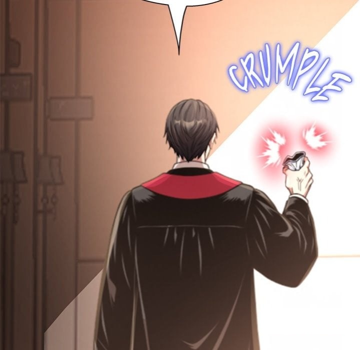 My Gangster Girlfriend - Chapter 45 [photo 170] - MangaPorn