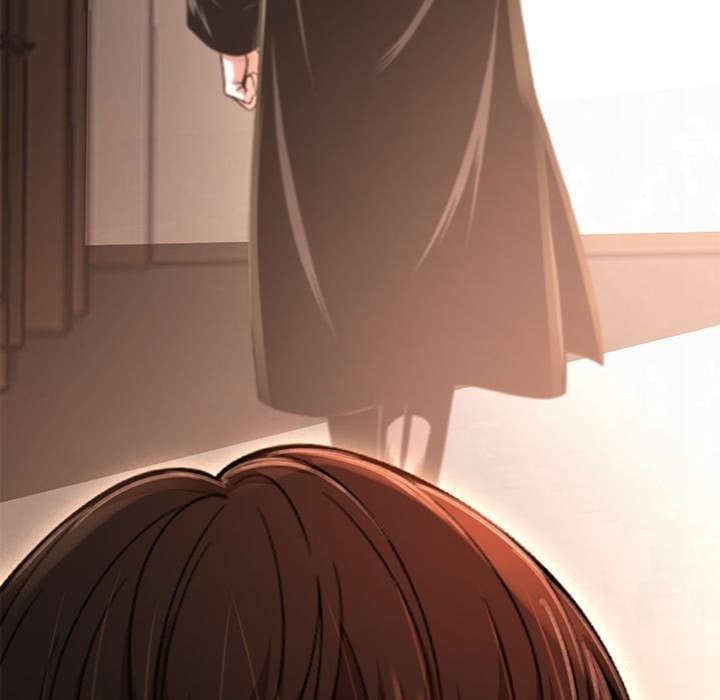 My Gangster Girlfriend - Chapter 45 [photo 171] - MangaPorn