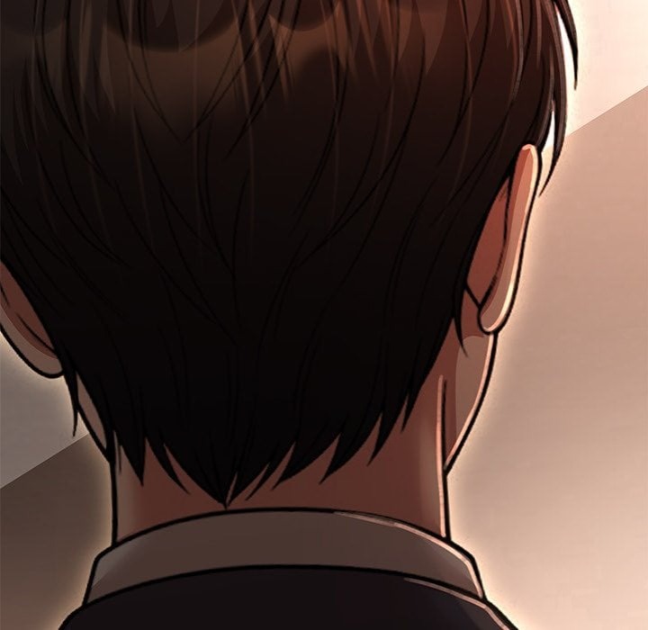 My Gangster Girlfriend - Chapter 45 [photo 172] - MangaPorn