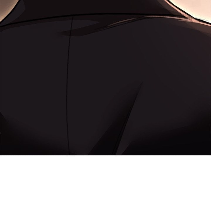 My Gangster Girlfriend - Chapter 45 [photo 173] - MangaPorn